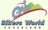 www.bikers-world-sauerland.de